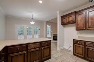 50 Nature Ln, Elgin, SC 29045 - Photo 25