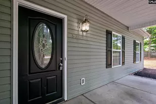 50 Nature Ln, Elgin, SC 29045 - Photo 13