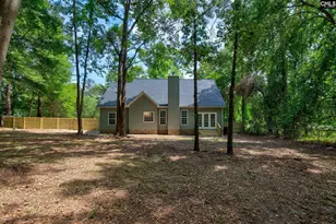 50 Nature Ln, Elgin, SC 29045 - Photo 47