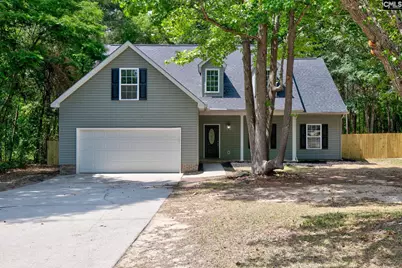 50 Nature Lane, Elgin, SC 29045 - Photo 9