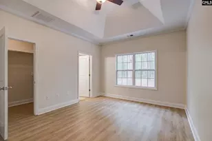 50 Nature Ln, Elgin, SC 29045 - Photo 35