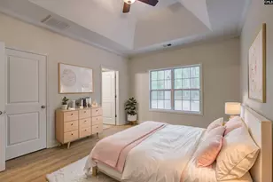 50 Nature Ln, Elgin, SC 29045 - Photo 5