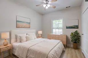 50 Nature Ln, Elgin, SC 29045 - Photo 7