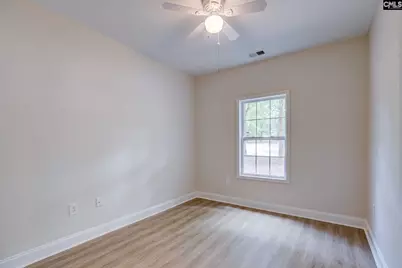 50 Nature Lane, Elgin, SC 29045 - Photo 31