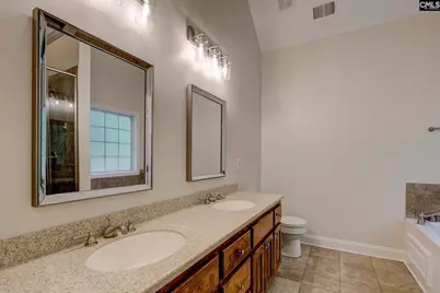 50 Nature Lane, Elgin, SC 29045 - Photo 37