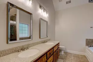 50 Nature Ln, Elgin, SC 29045 - Photo 37