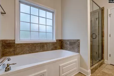 50 Nature Lane, Elgin, SC 29045 - Photo 39