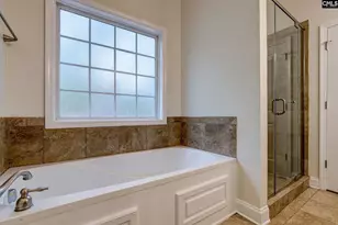 50 Nature Ln, Elgin, SC 29045 - Photo 39