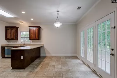 50 Nature Lane, Elgin, SC 29045 - Photo 19