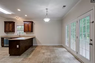 50 Nature Ln, Elgin, SC 29045 - Photo 19
