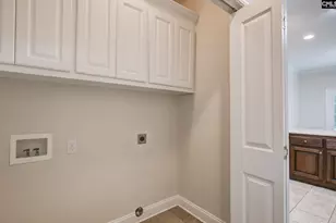 50 Nature Ln, Elgin, SC 29045 - Photo 27