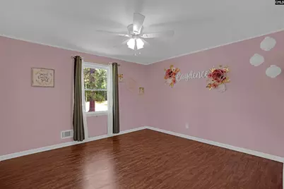 140 Dacus Lane, West Columbia, SC 29170 - Photo 23