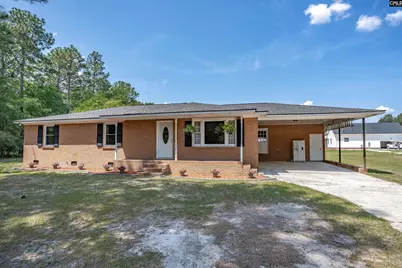 140 Dacus Lane, West Columbia, SC 29170 - Photo 31