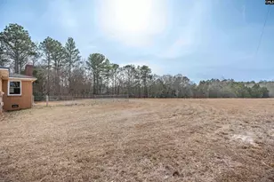 140 Dacus Ln, West Columbia, SC 29170 - Photo 5