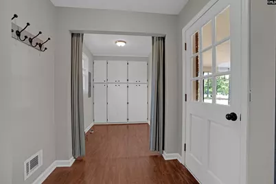 140 Dacus Lane, West Columbia, SC 29170 - Photo 7