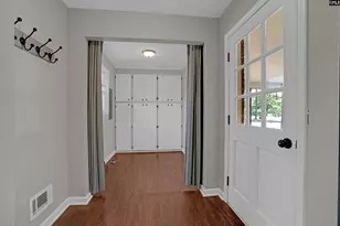 140 Dacus Ln, West Columbia, SC 29170 - Photo 7