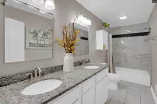 140 Dacus Ln, West Columbia, SC 29170 - Photo 3