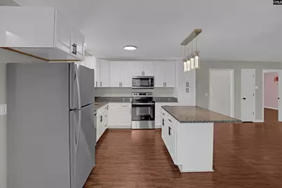 140 Dacus Lane, West Columbia, SC 29170 - Photo 11