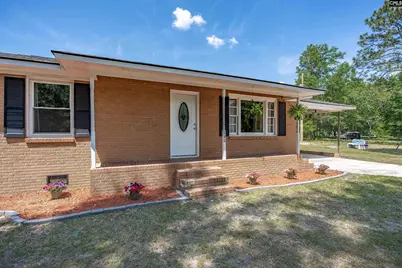 140 Dacus Lane, West Columbia, SC 29170 - Photo 1