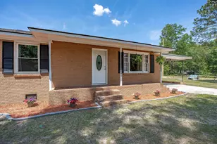 140 Dacus Ln, West Columbia, SC 29170 - Photo 1