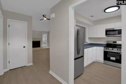20 Shuler Circle, Columbia, SC 29212 - Photo 7