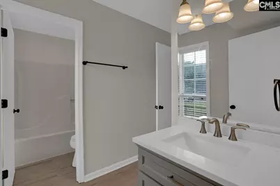 20 Shuler Circle, Columbia, SC 29212 - Photo 19