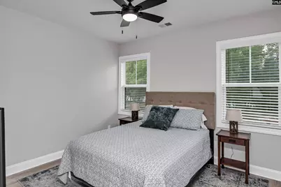116 Living Waters Boulevard, Lexington, SC 29073 - Photo 29