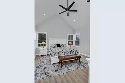 116 Living Waters Boulevard, Lexington, SC 29073 - Photo 23