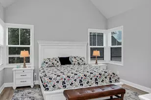 116 Living Waters Blvd, Lexington, SC 29073 - Photo 23