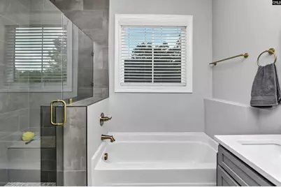 116 Living Waters Boulevard, Lexington, SC 29073 - Photo 27