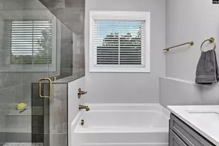 116 Living Waters Blvd, Lexington, SC 29073 - Photo 27