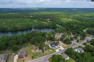 120 Living Waters Blvd, Lexington, SC 29073 - Photo 5