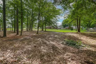 120 Living Waters Blvd, Lexington, SC 29073 - Photo 3