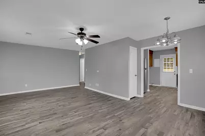 362 Wharfsdale Road, Irmo, SC 29063 - Photo 5