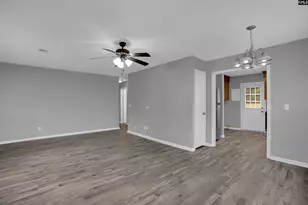 362 Wharfsdale Rd, Irmo, SC 29063 - Photo 5