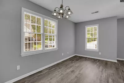 362 Wharfsdale Road, Irmo, SC 29063 - Photo 7