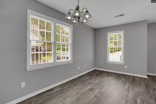 362 Wharfsdale Rd, Irmo, SC 29063 - Photo 7