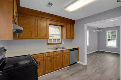 362 Wharfsdale Road, Irmo, SC 29063 - Photo 11