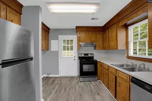 362 Wharfsdale Rd, Irmo, SC 29063 - Photo 9