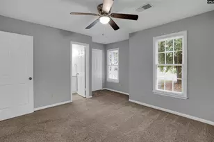 362 Wharfsdale Rd, Irmo, SC 29063 - Photo 15