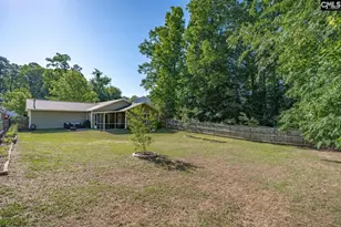 559 Foxstone Dr, Chapin, SC 29036 - Photo 35