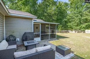 559 Foxstone Dr, Chapin, SC 29036 - Photo 33