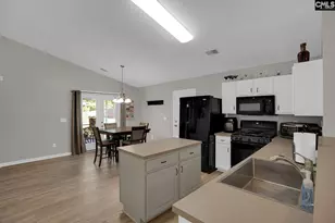 559 Foxstone Dr, Chapin, SC 29036 - Photo 9