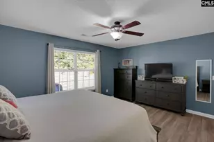 559 Foxstone Dr, Chapin, SC 29036 - Photo 19