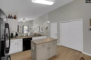 559 Foxstone Dr, Chapin, SC 29036 - Photo 11