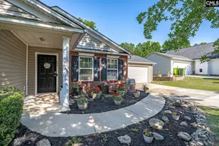 559 Foxstone Dr, Chapin, SC 29036 - Photo 3