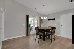 559 Foxstone Dr, Chapin, SC 29036 - Photo 13
