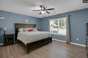 559 Foxstone Dr, Chapin, SC 29036 - Photo 17