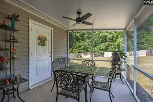 559 Foxstone Dr, Chapin, SC 29036 - Photo 27