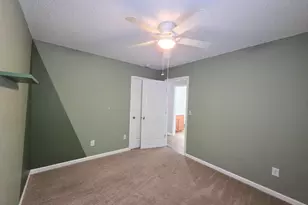 559 Foxstone Dr, Chapin, SC 29036 - Photo 25